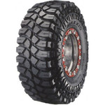 Шина Maxxis Creepy Crawler (M-8090) 37/14,5 R15 127K