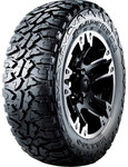 Шина Roadcruza RA 3200 265/75 R16
