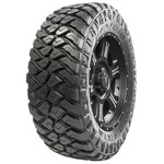 Шина Maxxis MT-772 35/12,5 R18 128Q