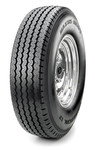 Шина Maxxis UE168 5,5/Full R12 92/90N