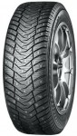 Шина Yokohama Ice Guard IG65 235/60 R17 106T