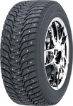 Шина Westlake Z-506 195/55 R16 87T