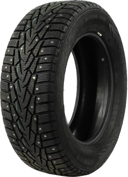 Шина Ikon Nordman 7 215/55 R16 97T